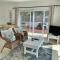 Sail Away Studios - Simonʼs Town
