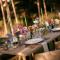 HERBARIUM boutique hotel