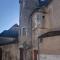 Grand studio centre historique Sancerre
