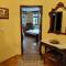Guest Rooms Cheshmata
