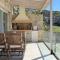 VILLA SELINI LUXURY APARTMENT