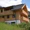 Haus Nick, Appartementhaus