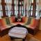 Guest Rooms Cheshmata