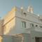 Masseria Borgo Ritella