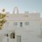 Masseria Borgo Ritella