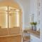 Masseria Borgo Ritella