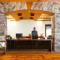 Regenta Resort & Spa Mashobra - 西姆拉