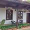 Guest Rooms Cheshmata