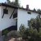 Pension Lenka 2 - Harrachov
