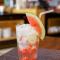 Regenta Resort & Spa Mashobra - 西姆拉