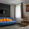 Pension Max Valtice