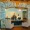 Regenta Resort & Spa Mashobra