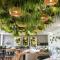 HERBARIUM boutique hotel