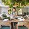 HERBARIUM boutique hotel
