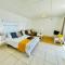 Sail Away Studios - Simonʼs Town