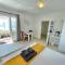 Sail Away Studios - Simonʼs Town