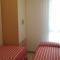 Residence Capinera