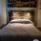 Chalet la Liresse