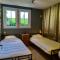 Chalet la Liresse