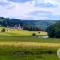Chalet la Liresse