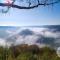 Chalet la Liresse