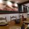 Chalet la Liresse