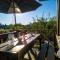 Chalet la Liresse