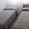 Residence Capinera