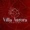 Pousada Villa Aurora Pousada Villa Aurora