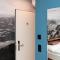 Boutique Hotel Stanserhof