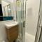 Studio Aboukir 1 Studio Aboukir 1