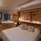 Il Sogno Della Vita AgriResort - Country Rooms & Suites