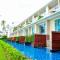 Phuket Panwa Beachfront Resort - Panva-part