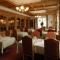 Hotel Churfirsten