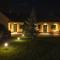 Pension Max Valtice