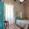 Tal-Karmnu Entire house with private heated pool and jacuzzi