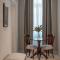 The Kefalari Suites - Atenas