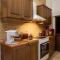 Tal-Karmnu Entire house with private heated pool and jacuzzi