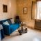 Tal-Karmnu Entire house with private heated pool and jacuzzi