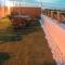 Tal-Karmnu Entire house with private heated pool and jacuzzi
