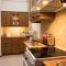 Tal-Karmnu Entire house with private heated pool and jacuzzi