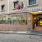 Titanic Comfort Sisli