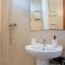 Apartamento Carabela Dali 113