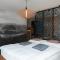 Boutique Hotel Stanserhof
