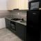 Apartament Radu