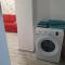 Apartament Radu Apartament Radu
