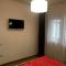 Apartament Radu