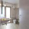 Ampio trivano centrale con wifi - 维拉西米乌斯