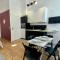 Studio Aboukir 2 Studio Aboukir 2