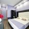 Sweet Central Hotel